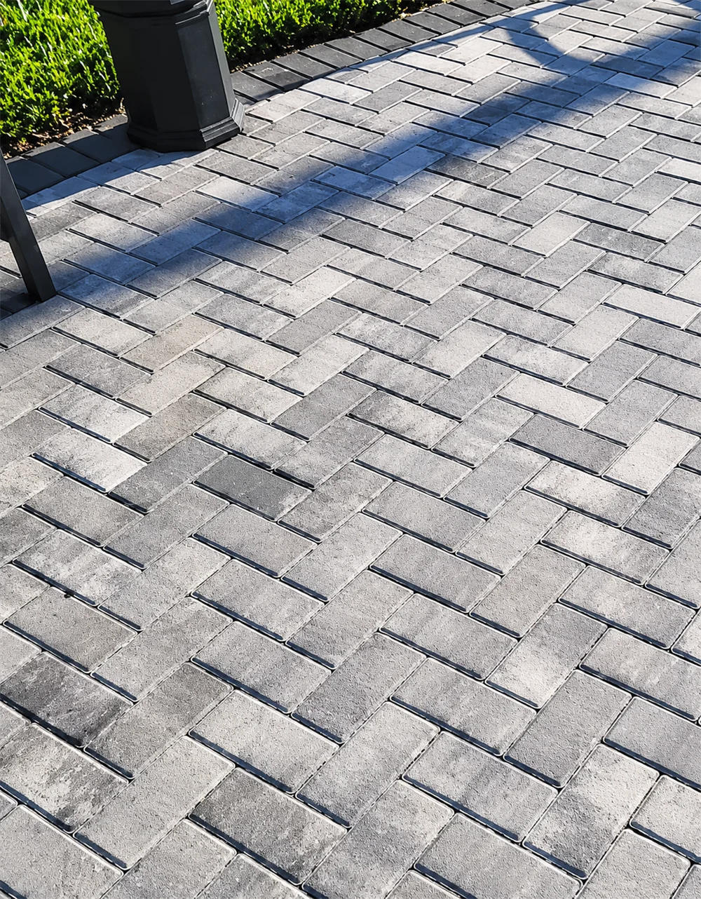 Pavers Intertravados - Imagem 3